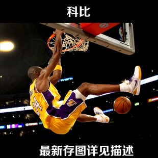 买张辛普森学院文凭毕业证